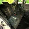 honda n-box 2018 -HONDA--N BOX DBA-JF3--JF3-1068271---HONDA--N BOX DBA-JF3--JF3-1068271- image 10