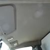 nissan caravan-van 2018 -NISSAN--Caravan Van VR2E26--108409---NISSAN--Caravan Van VR2E26--108409- image 15