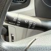 daihatsu mira-e-s 2014 quick_quick_DBA-LA310S_LA310S-1055027 image 17