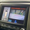 toyota alphard 2012 -TOYOTA--Alphard DAA-ATH20W--ATH20-8009256---TOYOTA--Alphard DAA-ATH20W--ATH20-8009256- image 7