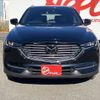 mazda cx-8 2017 -MAZDA--CX-8 3DA-KG2P--KG2P-103122---MAZDA--CX-8 3DA-KG2P--KG2P-103122- image 12