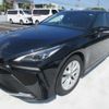 toyota mirai 2021 CFJ1714465 image 6