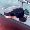 toyota avensis 2014 -TOYOTA--Avensis Wagon DBA-ZRT272W--ZRT272-0009822---TOYOTA--Avensis Wagon DBA-ZRT272W--ZRT272-0009822- image 25