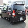 suzuki wagon-r 2012 -SUZUKI 【名変中 】--Wagon R MH23S--444087---SUZUKI 【名変中 】--Wagon R MH23S--444087- image 4