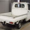nissan clipper-truck 2011 -NISSAN--Clipper Truck U71T--U71T-0553465---NISSAN--Clipper Truck U71T--U71T-0553465- image 6