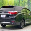honda shuttle 2018 quick_quick_GP7_GP7-1216786 image 17