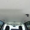 subaru forester 2014 CFJ1594496 image 16