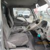 hino dutro 2006 CFJ1421973 image 52