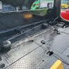 toyota dyna-truck 2015 GOO_NET_EXCHANGE_0403257A30250519W007 image 23