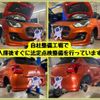 suzuki swift 2021 CFJ1531326 image 4