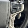 mitsubishi delica-d-5 2023 172 image 10