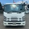 isuzu forward 2014 CFJ1596328 image 6