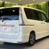 nissan serena 2015 quick_quick_HFC26_HFC26-259586 image 19