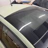 fiat 500 2010 CFJ1649480 image 19