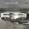 honda n-box 2013 CFJ1623730 image 6