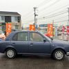 mitsuoka viewt 1999 quick_quick_K11_K11-823165 image 10