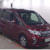 honda stepwagon 2017 quick_quick_DBA-RP1_1108308 image 1