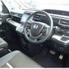 honda stepwagon 2018 -HONDA--Stepwgn DBA-RP3--RP3-1216761---HONDA--Stepwgn DBA-RP3--RP3-1216761- image 16