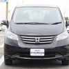 honda freed 2010 -HONDA--Freed DBA-GB3--GB3-1203347---HONDA--Freed DBA-GB3--GB3-1203347- image 4