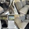 honda n-box 2022 -HONDA--N BOX 6BA-JF3--JF3-5179346---HONDA--N BOX 6BA-JF3--JF3-5179346- image 10