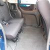 honda n-box 2014 CFJ1664653 image 8