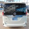 nissan serena 2018 -NISSAN 【名古屋 304】--Serena GFC27--GFC27-134383---NISSAN 【名古屋 304】--Serena GFC27--GFC27-134383- image 24