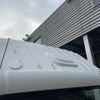 isuzu elf-truck 2006 CFJ1620350 image 21