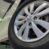 nissan serena 2013 quick_quick_HC26_HC26-076987 image 13
