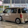 daihatsu mira-cocoa 2012 -DAIHATSU--Mira Cocoa DBA-L675S--L675S-0094879---DAIHATSU--Mira Cocoa DBA-L675S--L675S-0094879- image 15