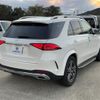 mercedes-benz gle-class 2021 quick_quick_3DA-167133_W1N1671232A515771 image 13