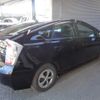 toyota prius 2014 quick_quick_ZVW30_ZVW30-5730494 image 2