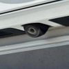 lexus is 2017 CFJ1772267 image 49