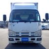 isuzu elf-truck 2014 -ISUZU--Elf TKG-NJR85AN--NJR85-7036605---ISUZU--Elf TKG-NJR85AN--NJR85-7036605- image 6