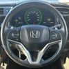 honda shuttle 2015 -HONDA--Shuttle DAA-GP7--GP7-1015876---HONDA--Shuttle DAA-GP7--GP7-1015876- image 3