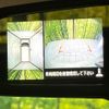 nissan dayz-roox 2018 CFJ1672158 image 5