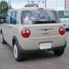 suzuki alto-lapin 2024 -SUZUKI 【市原 580ｳ2341】--Alto Lapin HE33S--518112---SUZUKI 【市原 580ｳ2341】--Alto Lapin HE33S--518112- image 26