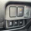 nissan dayz 2018 -NISSAN--DAYZ DBA-B21W--B21W-0609314---NISSAN--DAYZ DBA-B21W--B21W-0609314- image 7