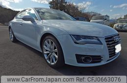 audi a7-sportback 2012 GOO_JP_700080342430250120001