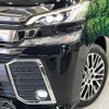 toyota vellfire 2017 -TOYOTA--Vellfire DBA-AGH35W--AGH35-0021770---TOYOTA--Vellfire DBA-AGH35W--AGH35-0021770- image 14