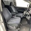 toyota estima 2013 CFJ1897722 image 4