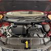 nissan x-trail 2022 -NISSAN--X-Trail 6AA-SNT33--SNT33-002402---NISSAN--X-Trail 6AA-SNT33--SNT33-002402- image 16