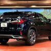 lexus rx 2016 CFJ1805060 image 17