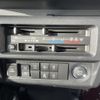 daihatsu hijet-truck 2025 CFJ1641500 image 19