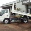 isuzu elf-truck 2019 CFJ1871547 image 6