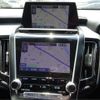 toyota crown 2020 CFJ1646376 image 13