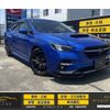 subaru levorg 2021 -SUBARU--Levorg 4BA-VN5--VN5-010759---SUBARU--Levorg 4BA-VN5--VN5-010759- image 5