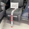 toyota voxy 2025 CFJ1839290 image 7