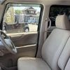 honda n-box 2012 quick_quick_DBA-JF1_JF1-1123216 image 12