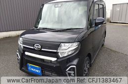 daihatsu tanto 2020 -DAIHATSU--Tanto 6BA-LA650S--LA650S-0105934---DAIHATSU--Tanto 6BA-LA650S--LA650S-0105934-