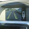 volvo v60 2015 CFJ1675417 image 19
